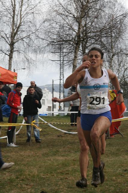 2010 Cto. Galego de Cross 256